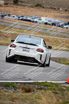 media/Jan-20-2024-Speed Ventures (Sat) [[354b94a13e]]/Red Group/Session 3 (Turn 11)/
